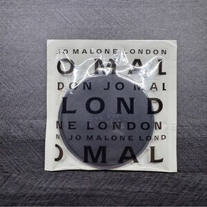 Jo Malone Lime Basil & Mandarin Scent To Go New